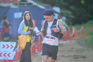 BIB: 
                            <button type="button" onclick="openModal(26683091)" class="btn btn-primary btn-sm float-right btn-popup" data-toggle="modal" data-target=".modal-high-quality">
                        <i class="fas fa-shopping-cart"></i> Add to Cart
                    </button>
                                            <button type="button" onclick="isThisMe(26683091, true)" class="btn btn-success btn-sm float-right btn-popup btn-isme hidden" data-toggle="tooltip" data-placement="bottom" title="นี่คือรูปของคุณใช่ไหม คลิกที่นี่เพื่อเอาเข้าอัลบั้ม">
                        <i class="fas fa-plus"></i> Add to album
                    </button>
                    <button type="button" onclick="isThisMe(26683091, false)" class="btn btn-warning btn-sm float-right btn-popup btn-isnotme hidden">
                        <i class="fas fa-ban"></i> Remove from album
                    </button>